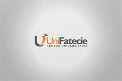 Polo UniFatecie - Porto Alegre