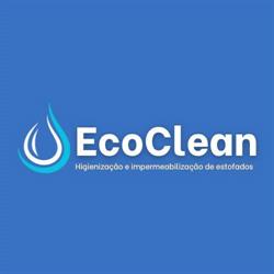 EcoClean Guarapari/ES