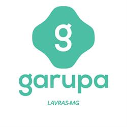 Garupa Lavras