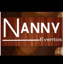 Espaço Nanny