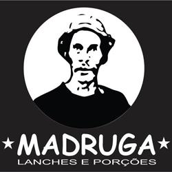 Madruga
