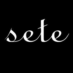 Sete Ourinhos