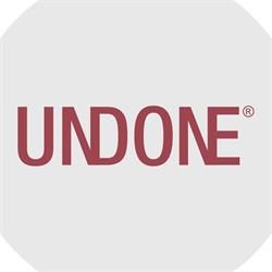 Undone Jeans
