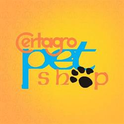 Certagro PetShop