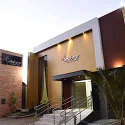 Celebrar - Festas/eventos