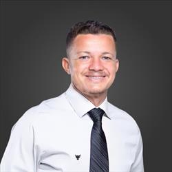 Imob Serviços