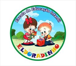 Escola de Educação Infantil Eldoradinho
