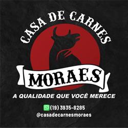 Casa de Carnes Moraes Loja1 - Açougue em Indaiatuba