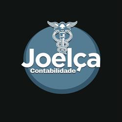 Joelça Contabilidade