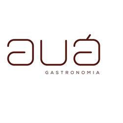 Auá Gastronomia