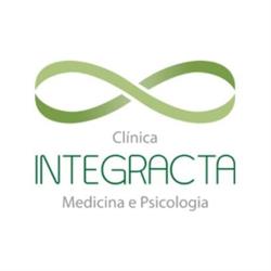 Clínica Integracta