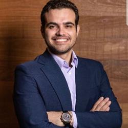 Dr. Henrique Cabrini
