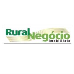 Rural Negócio
