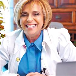 Health And Hair Clinic - Dra Seide Abdala