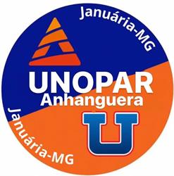 Unopar Universidade