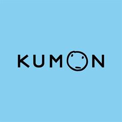 Kumon Caucaia/CE