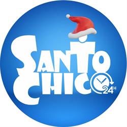 Santo Chico Clínica Veterinária
