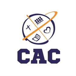 Colégio Arquidiocesano de Curitiba - CAC