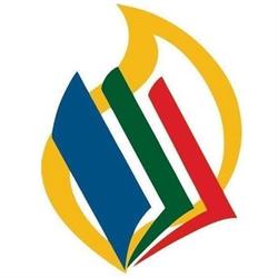 Esteadeb RN - Escola Teológica das Assembleias de Deus no Brasil