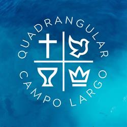 Quadrangular Campo Largo