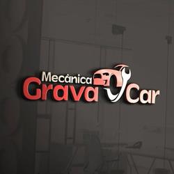 Gravacar