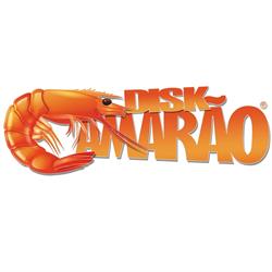 Disk Camarão