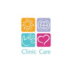 Clinic Care Dr. Mauro Pirotti