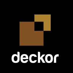 Deckor Madeiras Uberlândia