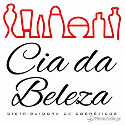 Cia da Beleza