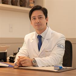 Dr. Henry Taia - Cirurgia da Obesidade
