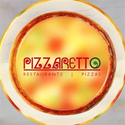 Pizzaretto