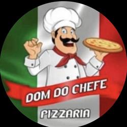 Dom do chefe