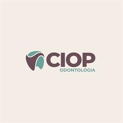Ciop Odontologia Paragominas