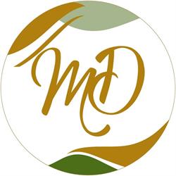 MadameDora