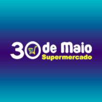 30 de Maio Supermercado Centro