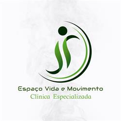 Espaço Vida e Movimento - Clínica Especializada