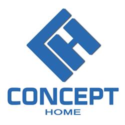 Concept Home Official