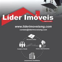 Líder Imoveis MG
