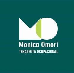 Terapia Ocupacional Chapecó - Dra Monica Omori