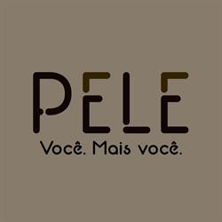 Clínica Pele
