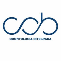 COB Odontologia Integrada Bahia