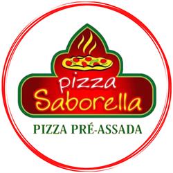 Pizza Saborella