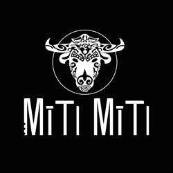 Miti Miti