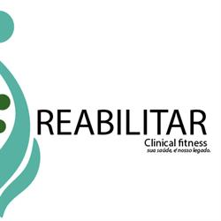 Clínica Reabilitar