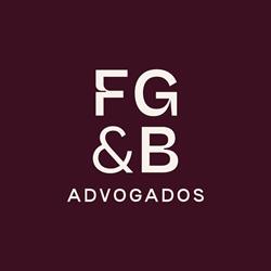 Freire, Gerbasi & Bittencourt Advogados