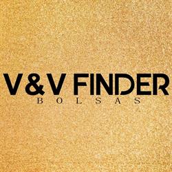 V&V Finder