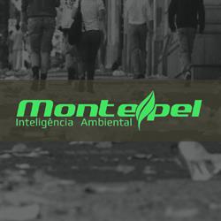 Montepel Assessoria Ambiental