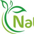 NatuSaude