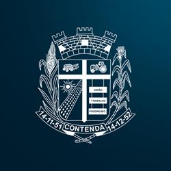 Prefeitura de Contenda