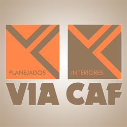 VIA CAF Moveis